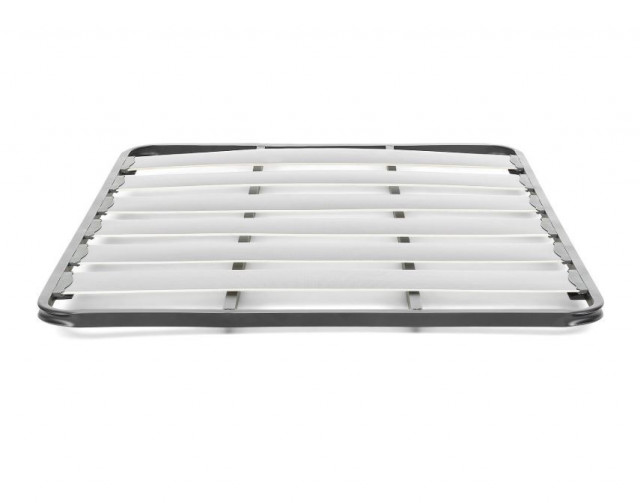 Somiera din lemn 150x190 cm Talo Kave Home
