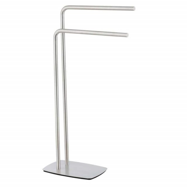 Suport prosoape auriu din metal 48 cm Iria Wenko