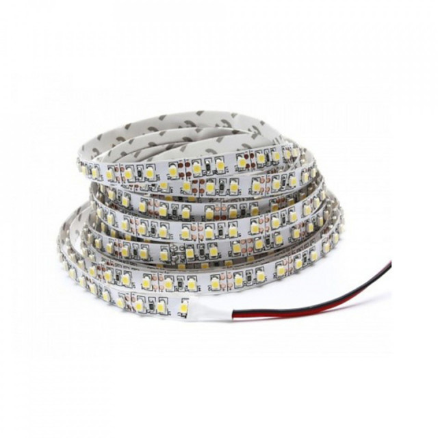 Banda LED din circuit imprimat Tallerd S Milagro Lighting