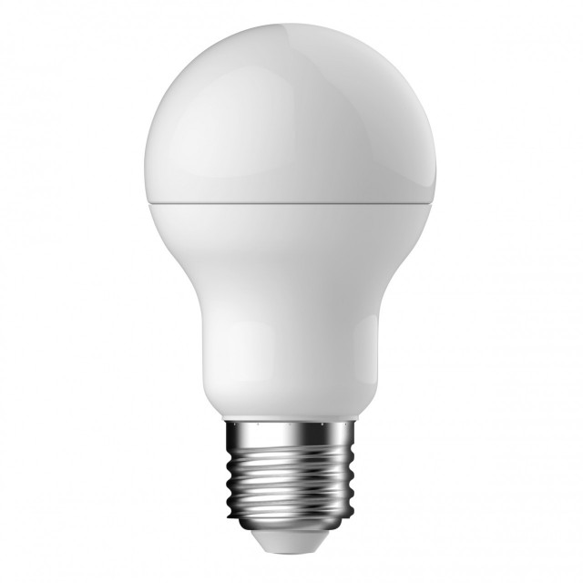 Bec LED alb E27 13,3W Gloom Nordlux