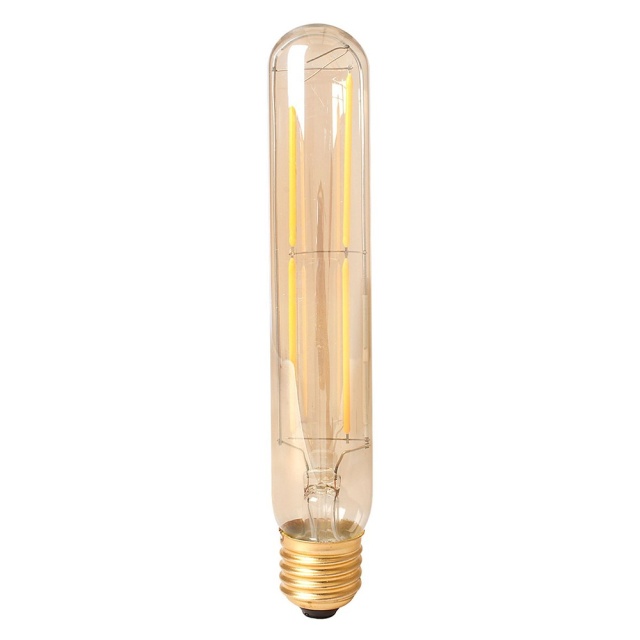Bec LED E27 18 cm Bulb V Versmissen