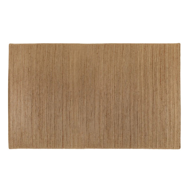 Covor maro din canepa 120x170 cm Tapis Zago