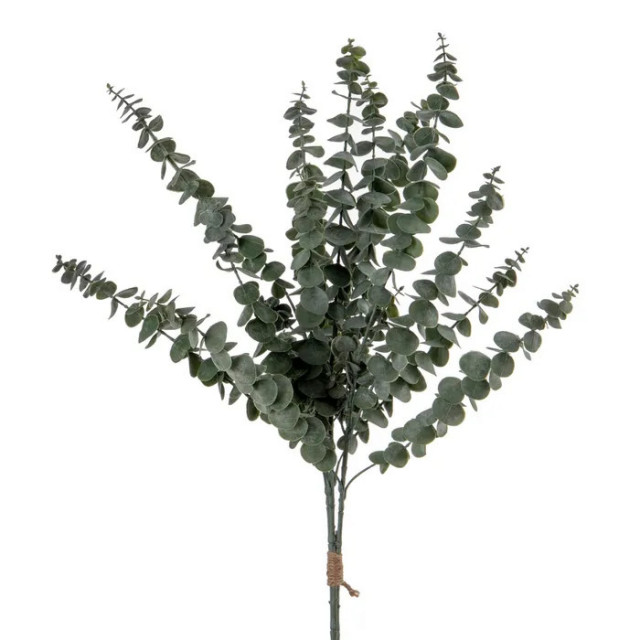 Planta artificiala din polietilena si fier 85 cm Vanessa Denzzo
