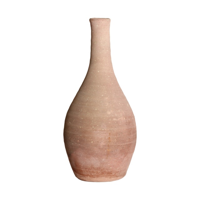 Vaza multicolora din ceramica 61 cm Kaleis Vical Home
