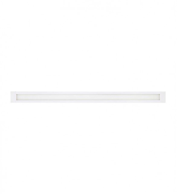 Banda LED alba din metal Combine 50 Markslojd