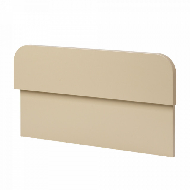 Protectie laterala patut Junior Sill Ferm Living