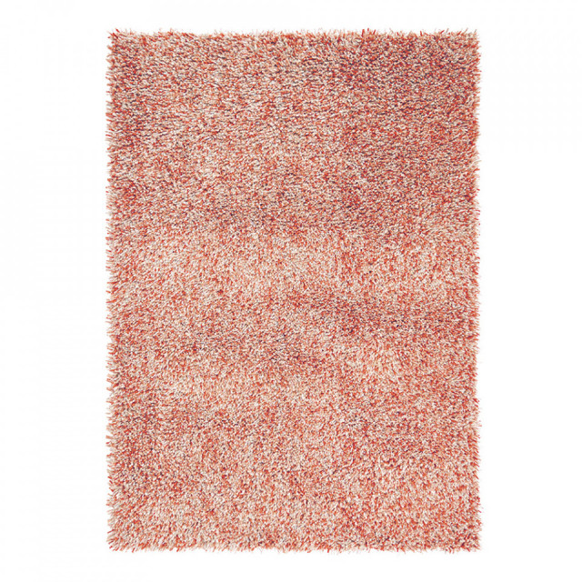 Covor multicolor din fibre naturale Young Liam Brink & Campman (diverse dimensiuni)