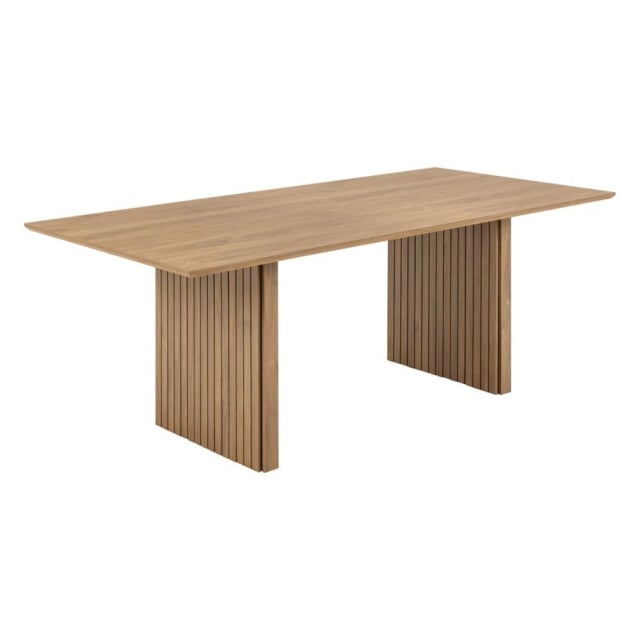 Masa dining maro 100x210 cm Colima Actona Company