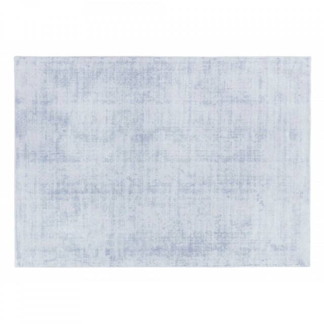 Covor albastru din fibre sintetice 250x350 cm Current Versmissen