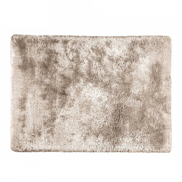 Covor grej din fibre sintetice 170x240 cm Adore Versmissen