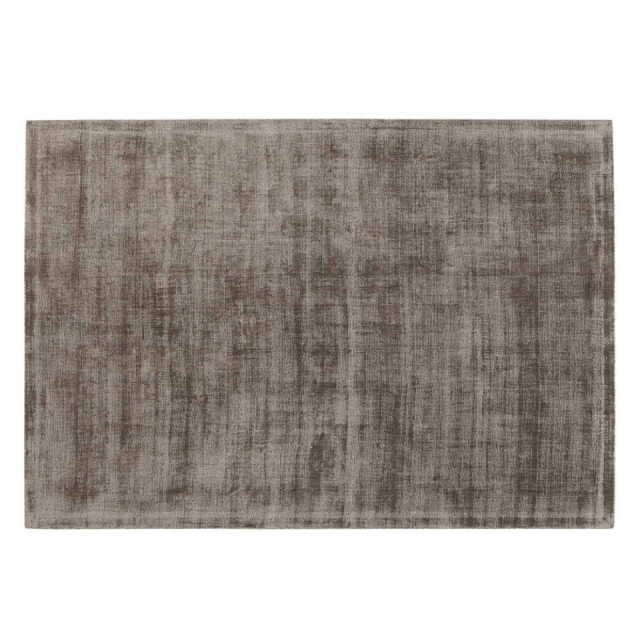 Covor maro din fibre sintetice 250x350 cm Current Versmissen