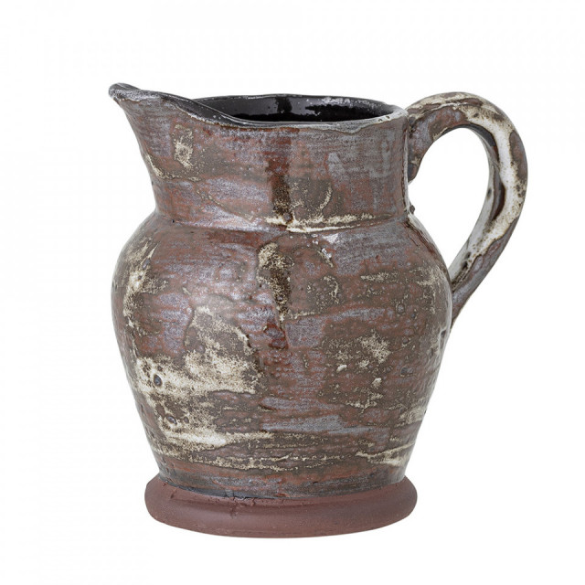 Carafa maro din ceramica 550 ml Calla Creative Collection