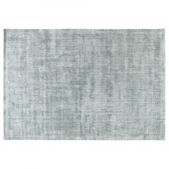 Covor verde menta din fibre sintetice 250x350 cm Current Versmissen