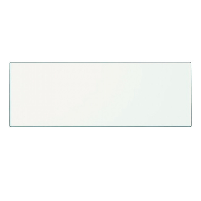 Oglinda dreptunghiulara gri din sticla 90x170 cm Bahra Vical Home