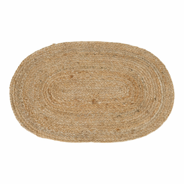 Pres maro din fibre naturale 50x80 cm Bombay House Nordic