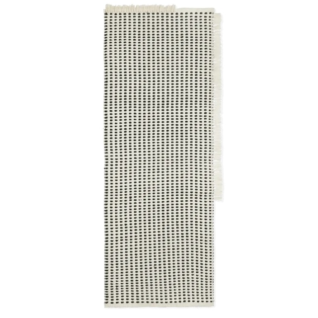 Traversa de masa din fibre sintetice 70x180 cm Way Ferm Living