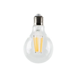 Bec LED E27 4W Biolma Kave Home