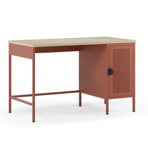 Birou maro 60x120 cm Sayla Quiet Object
