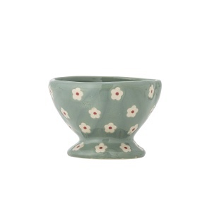 Bol multicolor din ceramica 170 ml Nini Bloomingville