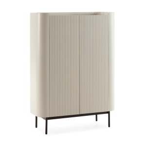 Bufet inferior crem 100 cm Willa The Home Collection