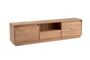Comoda TV maro 160 cm Vanguard The Home Collection