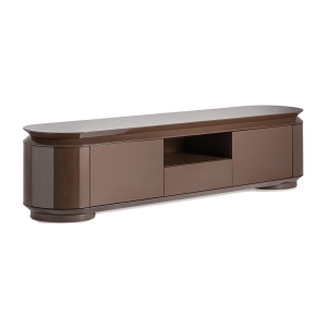 Comoda TV maro 240 cm Trubia Vical Home