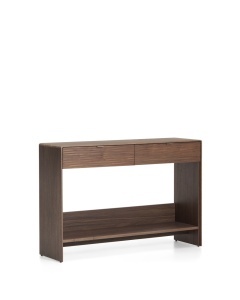 Consola maro 120 cm Norlen Kave Home