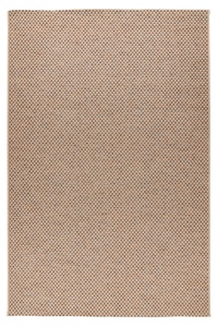 Covor pentru exterior multicolor din fibre sintetice Fiesta Lalee (diverse dimensiuni)