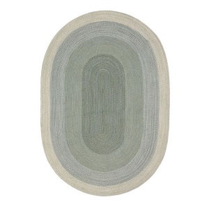 Covor pentru exterior verde 160x230 cm Leeith Kave Home