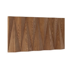 Decoratiune maro 58 cm Lucas Thai Natura