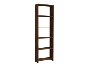 Etajera maro 160 cm New The Home Collection