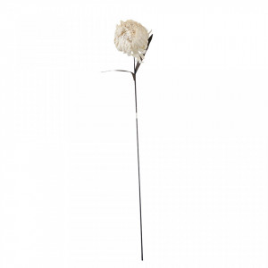 Floare artificiala din bambus 100 cm Bamboo Creative Collection