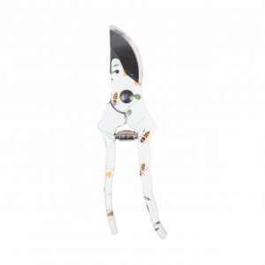 Foarfeca pentru gradina multicolor din metal Bee Esschert Design