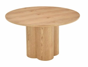 Masa dining maro 120 cm Rosalia The Home Collection