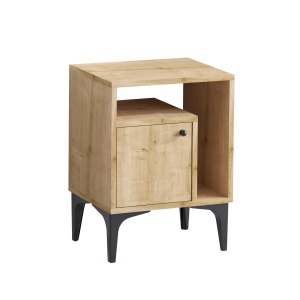 Noptiera maro Nuno The Home Collection