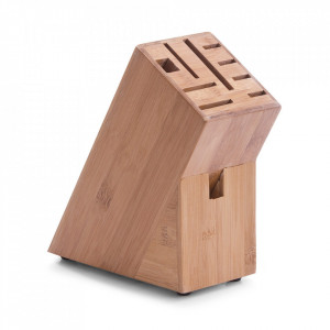 Suport maro din lemn pentru cutite Filliz Zeller