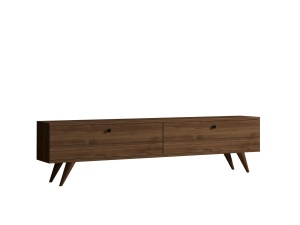 Comoda TV maro 160 cm Paris The Home Collection