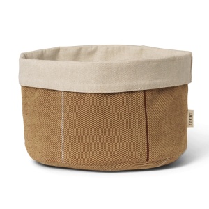 Cos maro din bumbac Ito Ferm Living