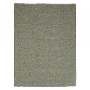 Covor pentru exterior verde din fibre sintetice 200x300 cm Gazal Bizzotto