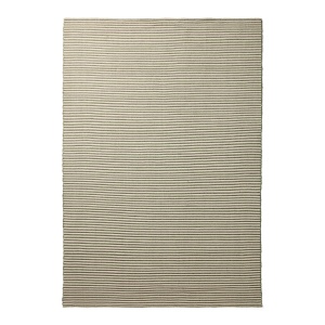 Covor verde din fibre sintetice 200x300 cm Ardelia Kave Home
