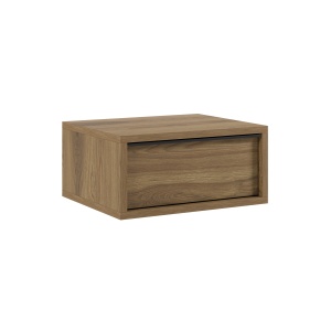 Noptiera maro Jane The Home Collection