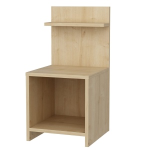 Noptiera maro Ullman The Home Collection