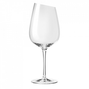 Pahar de vin transparent din sticla 600 ml Magnum Eva Solo