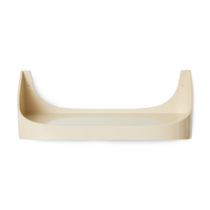 Raft crem 60 cm Retro HKliving