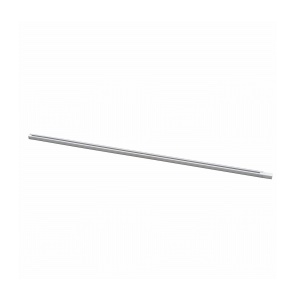 Sina pentru spoturi alba din metal 200 cm Szyna Art Zuma Line