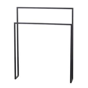 Suport prosoape din metal 80 cm Scott LifeStyle Home Collection