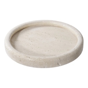 Tava bej din piatra 26 cm Bakke House Nordic