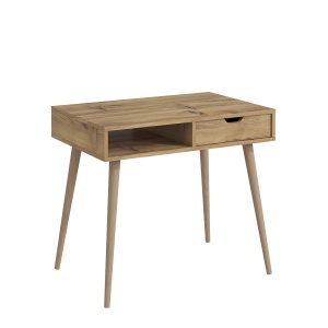 Birou maro 60x90 cm Offer The Home Collection