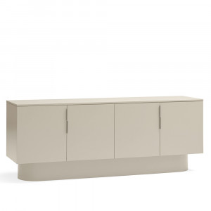 Bufet inferior bej 200 cm Totem Teulat