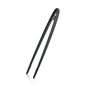 Cleste negru din plastic Davet1 The Home Collection